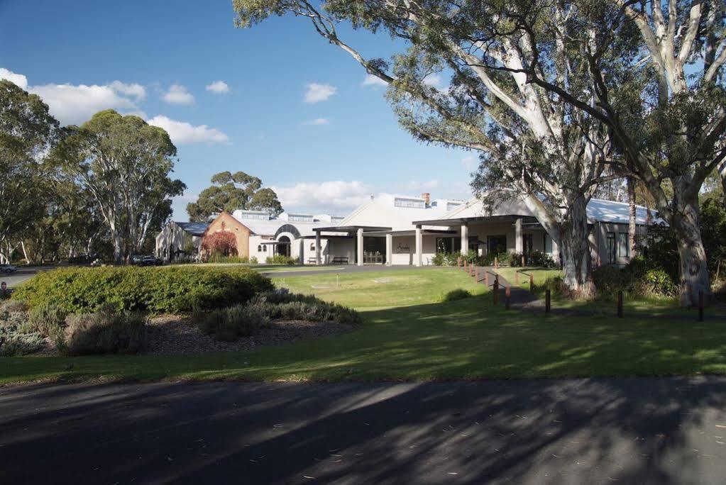 Serafino McLaren Vale Exterior foto